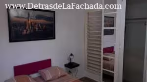 Inmueble vaYQmEnfUgqSqXJ