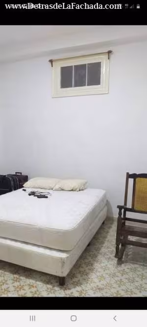 Inmueble LpzMxB6m1xTkxKA