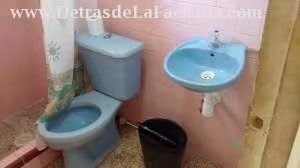 Inmueble g2suFDnNZcMDpGr