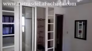 Inmueble vaYQmEnfUgqSqXJ