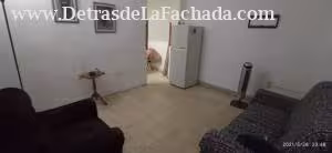 Inmueble nAhNFmlChtH86dG
