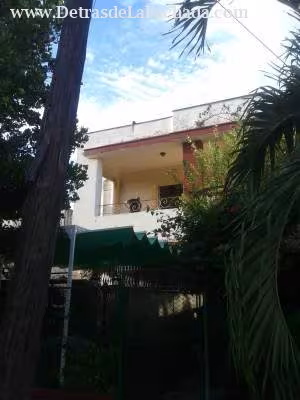 Inmueble NIaDaruWg3zD6na