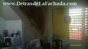 Inmueble dyT8rbKPFY6vkpN