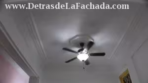 Inmueble 2joLTSemm5P5qN9