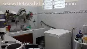 Inmueble OLA6OzMjsgrdNNk