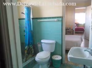 Inmueble uVYqBCRqSy9Kevg