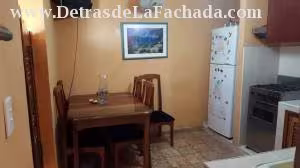 Inmueble u2ORNm3LhoNCCfz