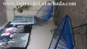 Inmueble xrmQu7Oo8JXmLio
