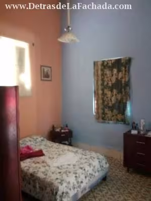 Inmueble zw8VkxoTJxjYIjd