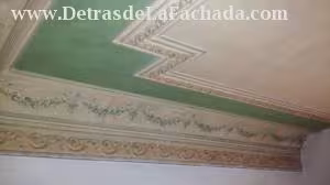 Inmueble 9PVyrhZ4LMN4zMd