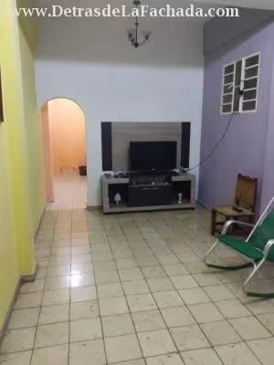 Inmueble 2kRbcvn5TA7rwGI