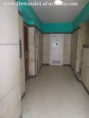 Inmueble PoJQS2sXSsoADV4