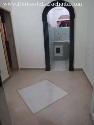 Inmueble PY8Va99lrifzbyU