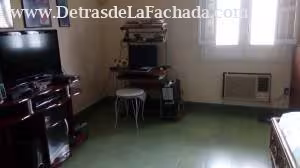 Inmueble T3mFbyYTJTTkGNq