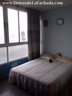 Inmueble Nw4LR6MxjLxXcym