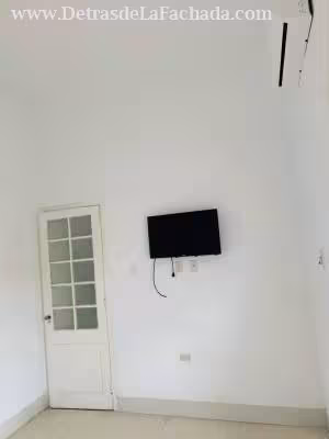 Inmueble 4paEYbcOavBEgLA