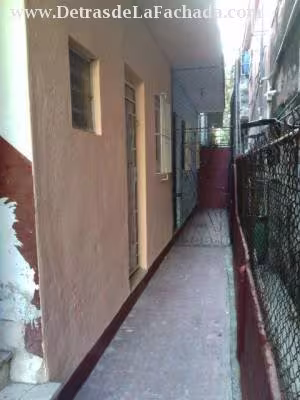 Inmueble nVcLEda7AHzqM31