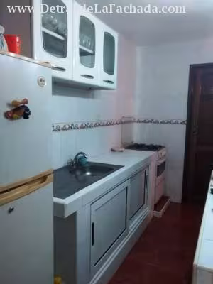 Inmueble dSIj8mo3iRTVFJg