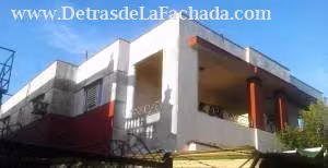 Inmueble NIaDaruWg3zD6na
