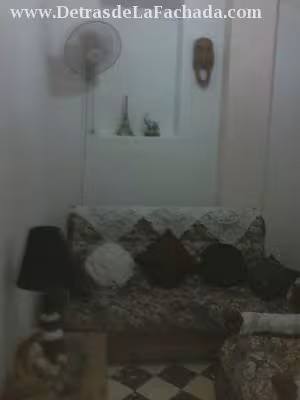 Inmueble dKLli8SeXoUTlLX