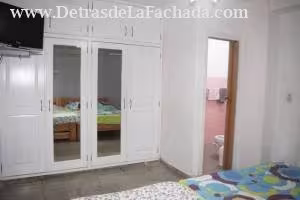 Inmueble 3D3hC1ZOhmnUVeF