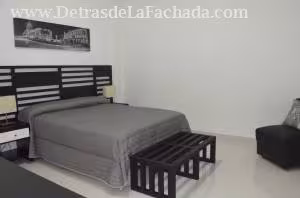 Inmueble 6SMv7sqiZP9urjv
