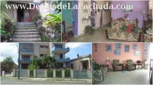 Inmueble imhsjcHjAgVg97u
