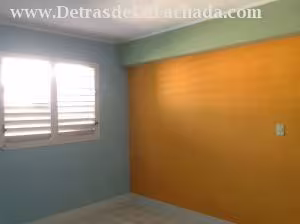 Inmueble cO28pUKuNcDrmW4