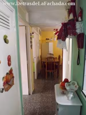 Inmueble KVfRzWcGlCFzrzi