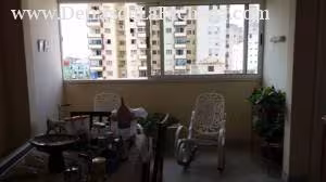Inmueble Q3e1JAqmpCOoEtV