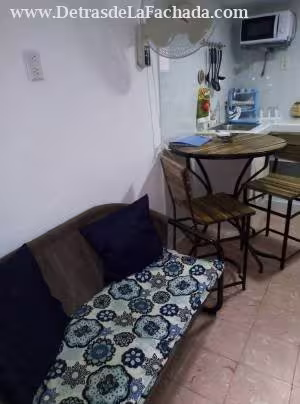 Inmueble FjlBYxLWb7vU6Ye