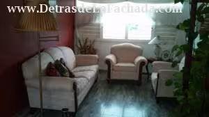 Inmueble egSW9urRyYkOOFi