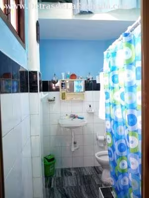 Inmueble zw8VkxoTJxjYIjd