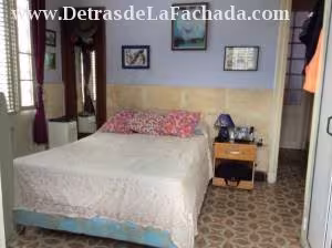 Inmueble GBA7bmkmnLDFZHy