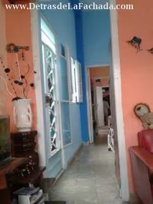Inmueble XVTwGcx5cTS3685
