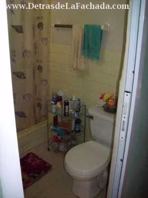 Inmueble joT1iINo7qX2AmQ