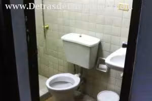 Inmueble nFhfwnZFyHp1l4I