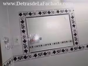 Inmueble WS4ghphdp9wde78