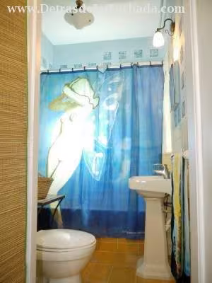 Inmueble aBibP6ABnTWkAqh