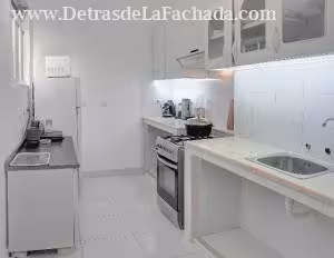 Inmueble IkEPHf588ucoraa