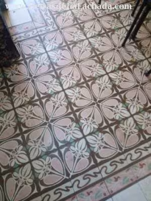 Inmueble xOqptZYuWEari4q