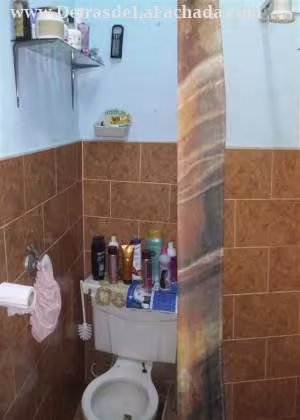 Inmueble vihvmVCmKZTDvVQ