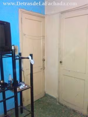 Inmueble y88ukBckGvhhhIZ