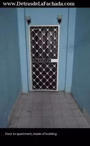 Inmueble Yew3nMB2OBcAuKX