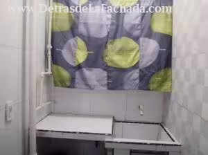 Inmueble WS4ghphdp9wde78