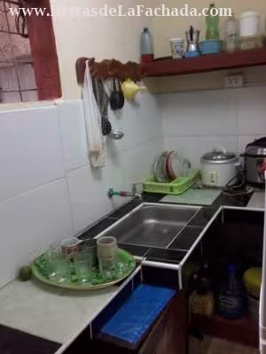 Inmueble kjjm5hQzw6zzrD2