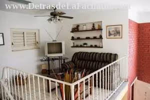 Inmueble nfuqsxoDIka8ITO