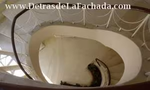 Inmueble xeBXCNcOQKnV6ve