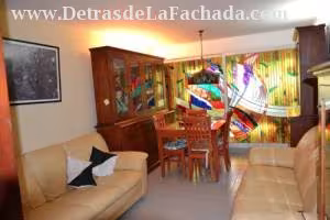 Inmueble MA2KVbGBdtmPZDz