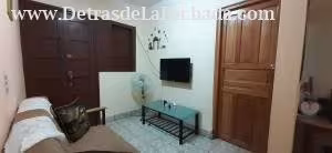 Inmueble aYJ1nBaJxhKATvz